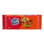 NAB CHIPS AHOY REESES 9.5Z