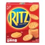 NAB RITZ THE ORIGINAL 10.3Z