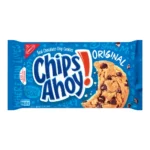 NAB CHIPS AHOY ORIG 13Z ****