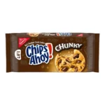 NAB CHIPS AHOY CHUNKY 11.75Z