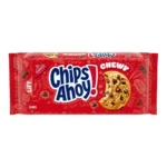 NAB CHIPS AHOY CHEWY 13Z