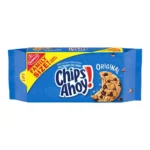 NAB CHIPS AHOY FAMILY 18.2Z *******