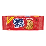 NAB CHIPS AHOY CHEWY FAMILY 19Z