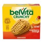 NAB BELVITA CRNBRY ORANGE 8Z