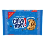 NAB CHIPS AHOY PARTY ORIGINAL 25Z