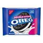 NAB OREO DOUBLE STUF COOKIE 14Z
