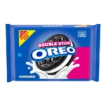 NAB OREO DOUBLE STUF FAMILY 18Z