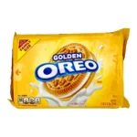 NAB OREO GLD FAMILY 18Z