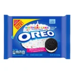NAB OREO BDAY CAKE FAMILY 17Z