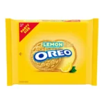 NAB GOLDEN OREO LEMON COOKIES 24Z