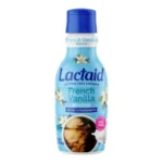 LACTAID FRNCH VAN CREAMER 32Z