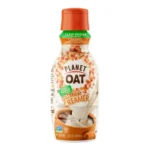 PLANT OAT ZS CARAMEL 32Z