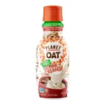 PLANT OAT ZS VAN CINN 32Z