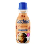 LACTAID CARAMEL CREAMER 32Z