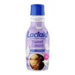LACTAID SWEET CRM CREAMER 32Z