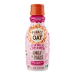 PLANET OAT CRMR CHOC RASPBERRY 32Z