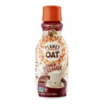PLANET OAT CRMR COF CK 32Z