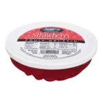 WINKY STRBRY FRUIT GELTAIN 22Z