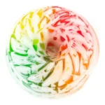 WINKY RAINBOW PARFAIT 22Z