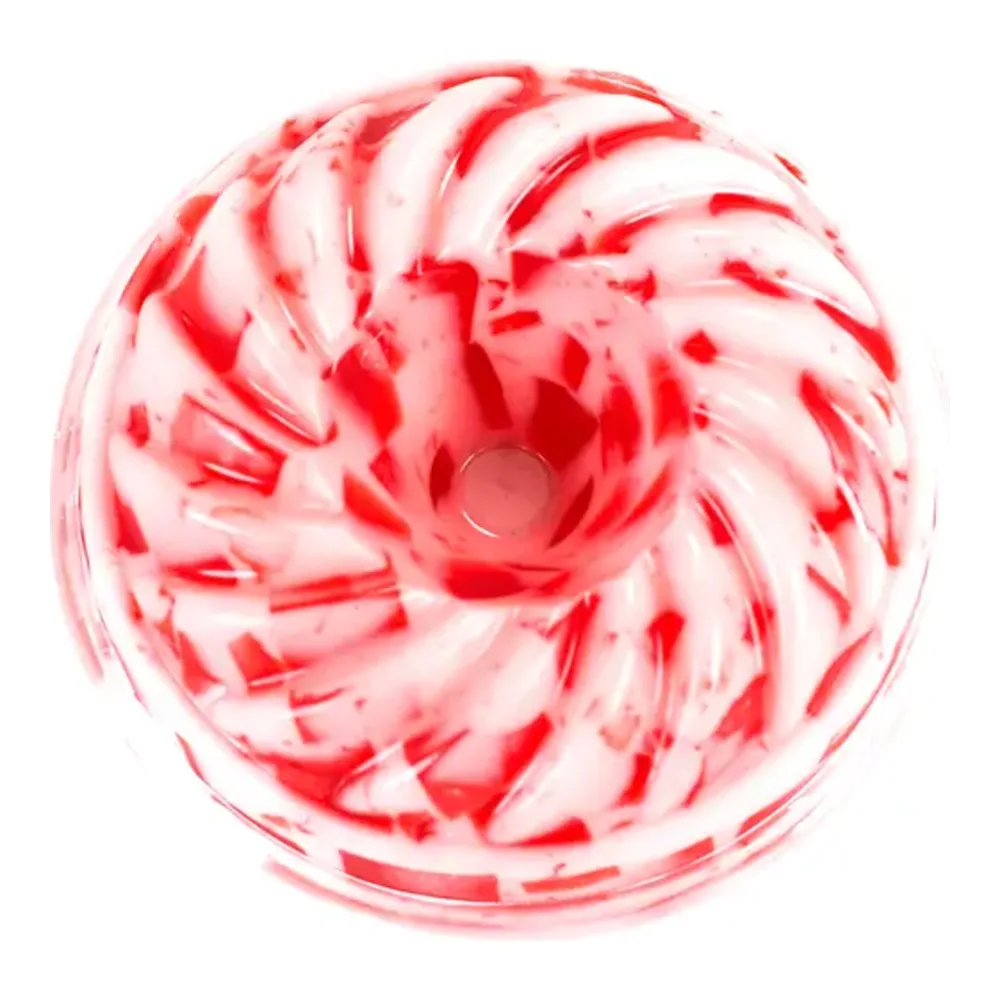 044276023202 WINKY STRAWBERRY PARFAIT 22Z - Image 1