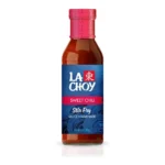 LA CHOY SWEET SOUR SAUCE 14Z