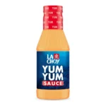 YUM YUM SAUCE 16Z