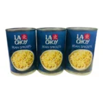 LA CHOY BEAN SPROUTS 14Z