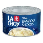 LA CHOY BAMBOO SHOOTS 8Z
