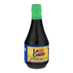 LA CHOY LITE SOY SAUCE 10Z