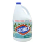 CLOROX AROMA OCEAN BREEZE 3.8 L