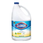 CLOROX AROMA LEMON FRESH 3.8 L