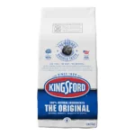 KINGSFORD CHARCOAL BRIQUETS 16LB