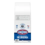 KINGSFORD CHARCOAL ORIG 4LB