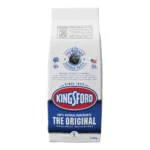 KINGSFORD CHARCOAL ORIG 8LB