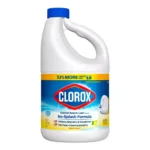 CLOROX CONC SPLASH REGULAR 77Z
