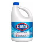 CLOROX BLEACH DISINF CONC 121Z