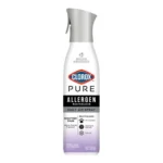 CLOROX PURE NIGHTIME AIR 8Z