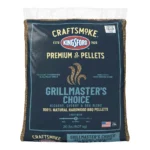 KINGSFORD CRFTSMK GRILLMASTER 20LB