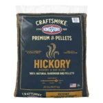 KINGSFORD CFTSMK HICKORY 20LB