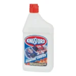 KINGSFORD CHARCOAL LIGHTER 32Z