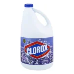 CLOROX AROMA LAVANDA 3.8 L