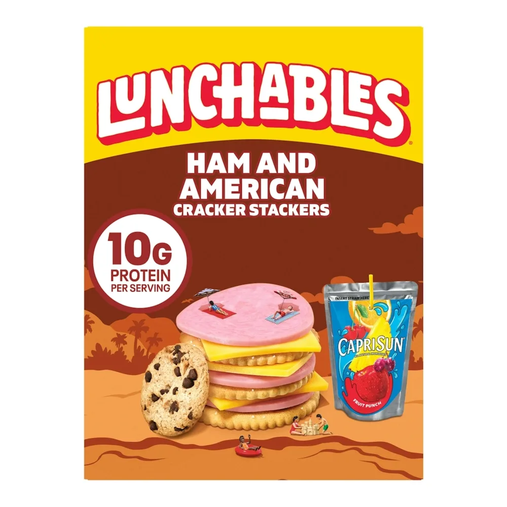 044700006771 OM LUNCH HAM/CHZ/CRK FUNPACK 6Z - Image 1