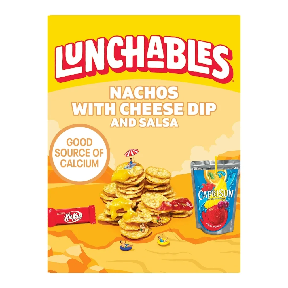 044700006795 OM NACHO FUN PACK 10.7Z - Image 1
