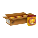 OSCAR MAYER COTTO SALAMI 8Z