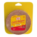OSCAR MAYER COTTO SALAMI 12Z