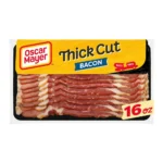 OSCAR MAYER THICK CUT BACON 16Z