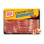 OSCAR MAYER THICK SLICED BACON 12Z