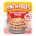 OM LUNCHABLE PIZZA W/CHZ 4.2Z
