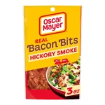 OSCAR MAYER REAL BACON BITS 3Z