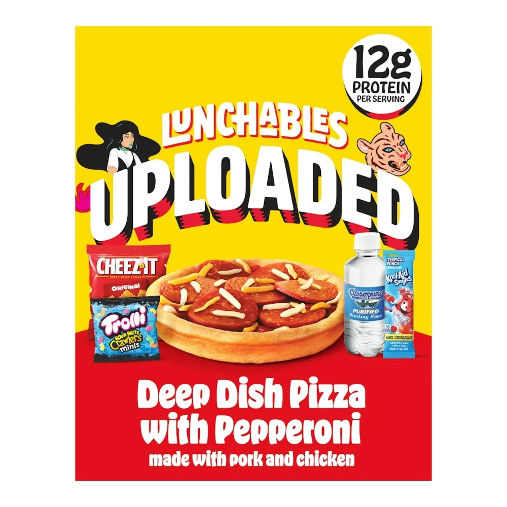 044700102954 OM LUNCH PEP PIZZA 15Z - Image 1